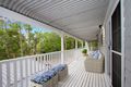 Property photo of 13 Helensvale Road Helensvale QLD 4212