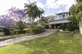 Property photo of 22 Crescent Road Hamilton QLD 4007