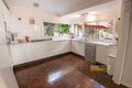 Property photo of 22 Crescent Road Hamilton QLD 4007