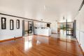 Property photo of 6 Acacia Court Romsey VIC 3434