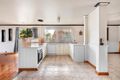 Property photo of 6 Acacia Court Romsey VIC 3434