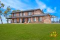 Property photo of 149 Cummins Road Menangle NSW 2568