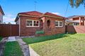 Property photo of 5 Moona Avenue Matraville NSW 2036