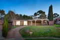 Property photo of 7 Laura Court Greensborough VIC 3088