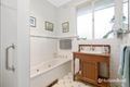 Property photo of 7 Hepburn Road Doncaster VIC 3108