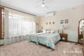 Property photo of 7 Hepburn Road Doncaster VIC 3108