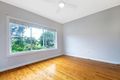 Property photo of 93 Cabbage Tree Lane Fairy Meadow NSW 2519