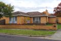 Property photo of 5 Sullivan Street Springvale VIC 3171