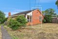 Property photo of 42 Chatsworth Quadrant Templestowe Lower VIC 3107