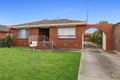 Property photo of 2 Barcelona Street Norlane VIC 3214