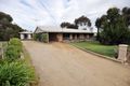 Property photo of 24 Burnside Road Bannockburn VIC 3331