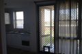 Property photo of 6C/66 Great Eastern Highway Rivervale WA 6103