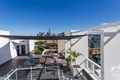 Property photo of 609/977 Ann Street Fortitude Valley QLD 4006