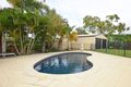 Property photo of 5 Vanda Street Urangan QLD 4655