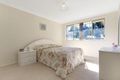 Property photo of 5/2-4 Bean Street Thirroul NSW 2515