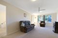 Property photo of 5/2-4 Bean Street Thirroul NSW 2515