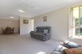 Property photo of 5/2-4 Bean Street Thirroul NSW 2515