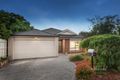 Property photo of 93 Alexandra Street Greensborough VIC 3088