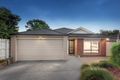 Property photo of 93 Alexandra Street Greensborough VIC 3088