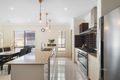 Property photo of 93 Alexandra Street Greensborough VIC 3088