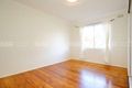Property photo of 202 Addison Road Marrickville NSW 2204