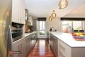 Property photo of 26 Northcote Walk Mawson Lakes SA 5095