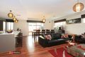 Property photo of 26 Northcote Walk Mawson Lakes SA 5095