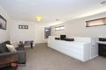 Property photo of 26 Northcote Walk Mawson Lakes SA 5095