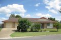Property photo of 41 Jacana Crescent Flinders View QLD 4305