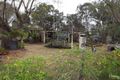 Property photo of 66 O'Reillys Weir Road Patrick Estate QLD 4311