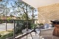 Property photo of 4/180 Spit Road Mosman NSW 2088