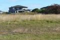 Property photo of 4 Spyglass Hill Court Coral Cove QLD 4670