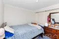 Property photo of 5 Neill Street Adelong NSW 2729