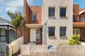 Property photo of 12-14 Kipling Street North Melbourne VIC 3051
