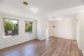 Property photo of 12-14 Kipling Street North Melbourne VIC 3051