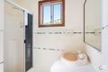 Property photo of 15/48-58 Princes Highway Narooma NSW 2546