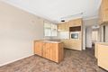 Property photo of 42 Chatsworth Quadrant Templestowe Lower VIC 3107