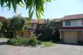 Property photo of 25/1-5 Santa Cruz Boulevard Clear Island Waters QLD 4226