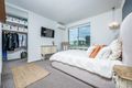 Property photo of 11 Apricot Road Eglinton WA 6034
