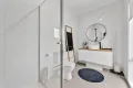 Property photo of 49 Oakpark Drive Harkness VIC 3337