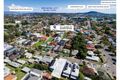 Property photo of 16 Lister Street Sunnybank QLD 4109