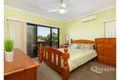 Property photo of 16 Lister Street Sunnybank QLD 4109