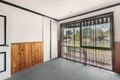 Property photo of 6 Acacia Court Romsey VIC 3434