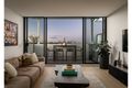 Property photo of 1601/10 Gertrude Street Wolli Creek NSW 2205