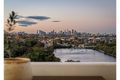 Property photo of 1601/10 Gertrude Street Wolli Creek NSW 2205