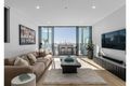 Property photo of 1601/10 Gertrude Street Wolli Creek NSW 2205