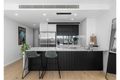Property photo of 1601/10 Gertrude Street Wolli Creek NSW 2205
