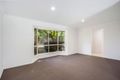 Property photo of 6 Montana Drive Capalaba QLD 4157
