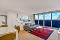 Property photo of 211/271-281 Gouger Street Adelaide SA 5000