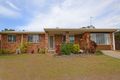 Property photo of 5 Vanda Street Urangan QLD 4655
